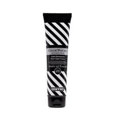 Image of Osmo Color Psycho Wild Claret 150ml - semi-permanent colouring