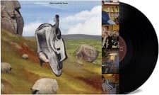 Image of English Teacher This Could Be Texas Vinyl LP New & Sealed