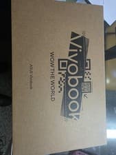 Image of ASUS Vivobook 16 X1605VA Laptop 16-inch, Intel Core I5, 512GB SSD, 16GB RAM