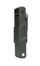 Image of Hiplok Switch Folding Lock - BRAND NEW! SAME DAY SHIP!