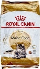 Image of Royal Canin Maine Coon Adult Cat Food 10kg