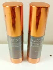 Image of 2 X 30ml EX1 Invisiwear Liquid Foundation 18.0  2 Number (Mg)