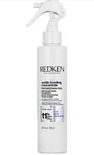 Image of Redken Acidic Bonding Concentrate Lightweight Liquid Conditioner 190ml