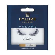 Image of Eylure Accent Lashes No. 005