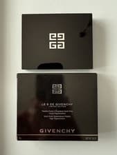 Image of Le 9 De Givenchy Limited Edition Multi Finish Eyeshadow Palette Le 9.14 8g