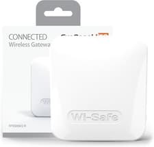 Image of FireAngel Pro Connected Wireless Gateway White FP1000W2-R ✅📦