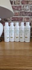 Image of Ecoegg Hard Surface Cleaner Orange Blossom X5