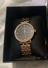 Image of ladies oasis watch