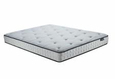 Image of Birlea Sleepsoul Air Open Coil Spring Mattress 3FT Single Small Double Double