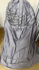 Image of BNWOT FABULOUS KYLIE MINOGUE SINGLE ELIZA DUVET COVER