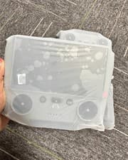 Image of DJI RC 2 Controller RC331 for Neo/Air 3/Mini 4 Pro(NOT for Air 2 or Mini 3 Pro)