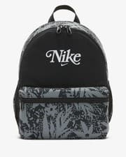 Image of Nike Brasilia JDI Mini Backpack School Gym Sportswear Rucksack Sports Bag 11L