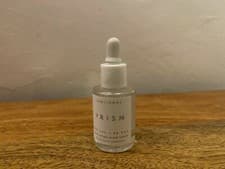 Image of Herbivore Prism 12% AHA & 3% BHA Exfoliating Glow Serum (10ml)