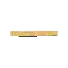 Image of Clinique Quickliner For Brows - 03 Soft Brown