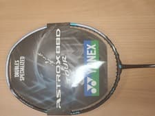 Image of Yonex Astrox 88D Tour Badminton Racket