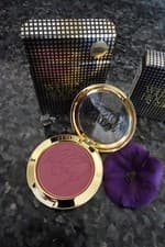 Image of MAC Whitney Houston powder blush new in box select your shade