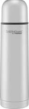 Image of Thermo Cafe S/S Flask - 181109, Silver, 0.5 Litre
