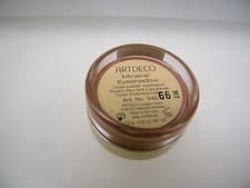 Image of Artdeco No. 66 Loose Powder Eyeshadow 1.5g Mineral Powder Eyeshadow 346.66