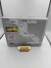 Image of ASUS AMD B550 Socket AM4 Motherboard ROG STRIX B550-A GAMING ATX