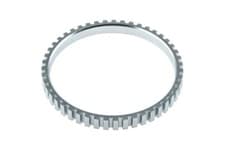 Image of ABS RING For HYUNDAI KIA ABS RING ABS 47T