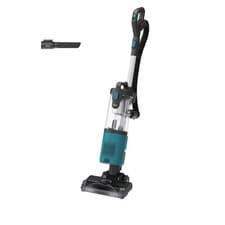 Image of Hoover Upright Vacuum Cleaner HL2 TurboStyle Anti-Hairwrap 39101058