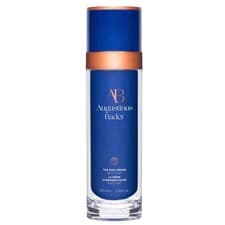 Image of BRAND NEW Augustinus Bader 100ml The Rich Cream RRP £450
