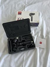 Image of Zhiyun Crane M2 Handheld Gimbal Stabilizer for DSLR Cameras