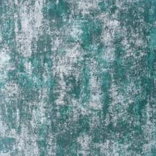 Image of Arthouse Stone Textures Emerald Green Wallpaper Metallic Effect Modern Vinyl