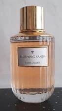 Image of Estée Lauder 'Blushing Sands' Eau de Parfum 100ml RRP £140.00