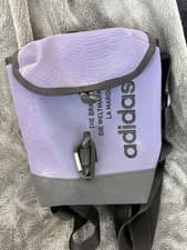 Image of adidas Mini Backpack Women Shoulder Bag