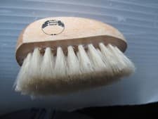 Image of The Body Shop - small brush
