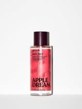 Image of Victoria's Secret PINK New | APPLE DREAM | Body Mist with Essential Oils 250ml