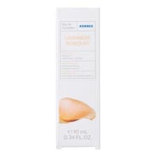 Image of Korres Cashmere Kumquat 10 ml