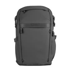 Image of Vanguard VEO Metro B30L Camera Backpack - Black