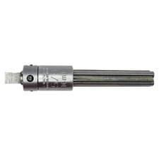Image of Walton 10624 5/8″ 16mm 4-Flute Tap Extractor