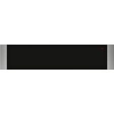 Image of Neff N50 14cm High Warming Drawer - Stainless Steel N1AHA01N0B