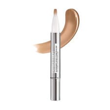 Image of L'Oreal True Match Eye Cream In A Concealer - Choose Your Shade