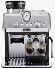 Image of De'Longhi EC9155.MB La Specialista Arte Bean To Cup Coffee Machine 15 Bar 1300W