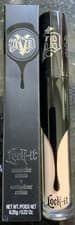 Image of KVD Kat Von D Lock-it Concealer Creme 6.25g Shade LIGHT 13 COOL
