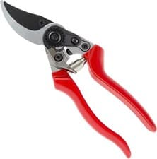 Image of Darlac DP30 Professional Pruner