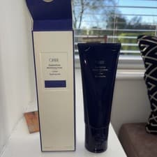 Image of Oribe Supershine Moisturizing Crème 150ml BNIB