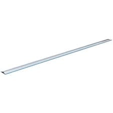 Image of Bosch 1600Z00008 FSN 3100 Professional Guide Rail 3100mm