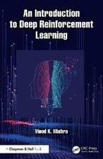 Image of An Introduction to Deep Reinforcement Learning, Vi