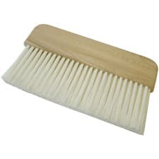 Image of Faithfull 7501756L Wallpaper Brush 200mm (8in)