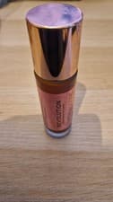Image of foundation full coverage revolution conceal and define