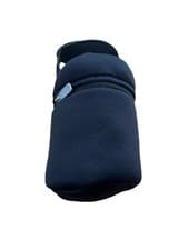 Image of Tommee Tippee Portable Insulated Bottle Bag for Closer to Nature Baby Bottle