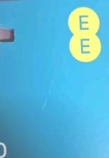 Image of EE Unlocking Service for Apple iPhone 13 12 11 XS X XR SE 8 8 Plus 7 6s 6 !!