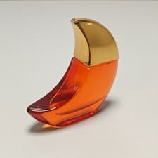 Image of GHOST ECLIPSE 10ml EAU DE TOILETTE DAB-ON FOR HER *PURSE SIZE*