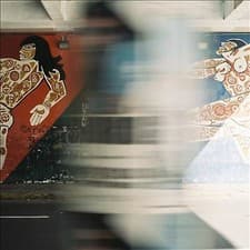 Image of Weathered : Stranger Here CD***NEW*** Highly Rated eBay Seller Great Prices