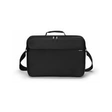 Image of Dicota Multi One 14-16 Inch Laptop Bag (D32088-RPET)